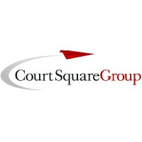 Court Square Group